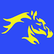 Icono de programa: Horse Racing Tips