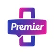Icon of program: Premier Christian Radio &…