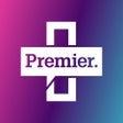 Icon of program: Premier Christian Radio &…