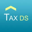 ZIP to Sales Tax icon