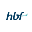 Icon of program: HBF Health