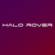 Icono de programa: HALO ROVER