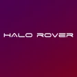 Icon of program: HALO ROVER