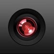 Icon of program: Infra Camera