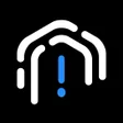 Icon of program: Device Check Mate