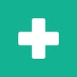 Icon of program: MDCalc Medical Calculator…