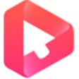 Icon of program: Click Cinemas