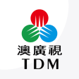Icon of program: TDM