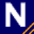 Icon of program: Kernel for Lotus Notes to…