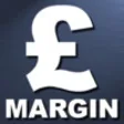 Icon of program: Gross Margin / Markup Cal…