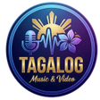 Icon of program: Tagalog Love Songs: OPM L…