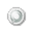 Icon of program: Voxengo Tube Amp (32 bit)