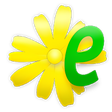 Amiga Forever Essentials icon