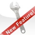 Icon of program: Bolt & Nut