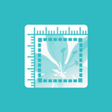 Icon of program: Photo Editor for Windows …