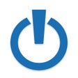 Icon of program: PowerDMS Mobile