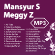 Icono de programa: Kumpulan Mansyur S dan Me…