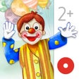 Icon of program: Animal Circus: Toddler's …