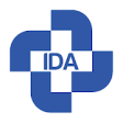Icon of program: IDA Virtual Clinic