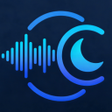 Icon of program: LS SleepWave