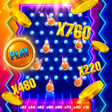 Icon of program: Legendary Plikno