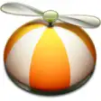 Icon of program: Little Snitch