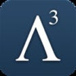 Icon of program: MathPACK Solver