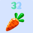 Icon of program: Vegetables Merge