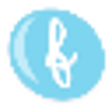 Icono de programa: Floola