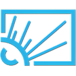 Icono de programa: Castie Ultimate - DLNA, R…