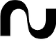 Icon of program: Nu-Digital Marketing Agen…