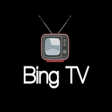 Icono de programa: Bing TV Streams