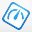 Icon of program: UpDash Spin & Win