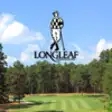 Icon of program: Longleaf Golf & Country C…