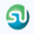 Icon of program: StumbleUpon