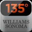 Icon of program: Williams-Sonoma smart the…