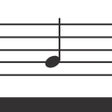 Icon of program: Bandmate Chromatic Tuner