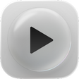 Icono de programa: Liqoria - Music Player fo…