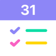 Icono de programa: Vervo - Goal tracker & ha…