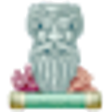 Icon of program: Bricks of Atlantis