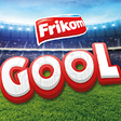 Icono de programa: GOOL Frikom