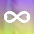 Icon of program: Forever Anna Todd