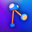 Icon of program: Fungi Crossing