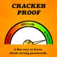 Icon of program: Cracker Proof