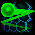 Icon of program: Proton Pulse Plus