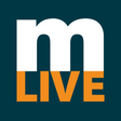 Icono de programa: MLive.com