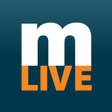 Icono de programa: MLive.com
