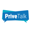 Icon of program: PriveTalk Online Dating