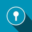 Icon of program: Passcode for Whatsapp mes…