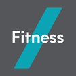 Icon of program: Myprotein Fitness Tracker